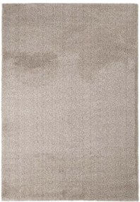 Χαλί Lilly 301 040 Royal Carpet - 160 x 230 cm