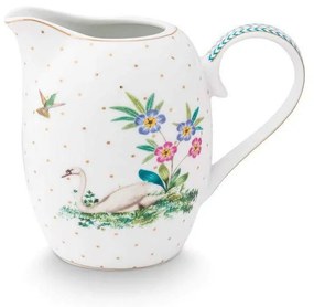 ΓΑΛΑΤΙΕΡΑ 250ml PIP STUDIO - JOLIE DOTS GOLD