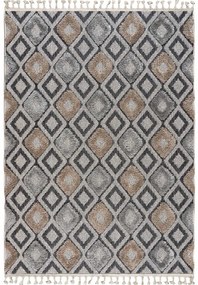 Χαλί GROTTO 160 x 230 εκ.