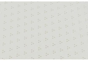 Στρώμα Deko Dream Kietoa 90 x 190 cm