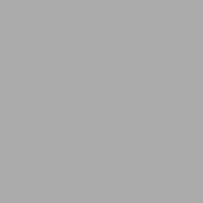 Keros Element Acero 25×25 - Παλέτα με Πλακάκια (54m²)