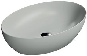 Νιπτήρας GSI Pura -Mpez Anoixto