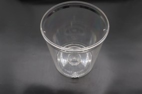 DP1/2/3-8 - Bowl Only