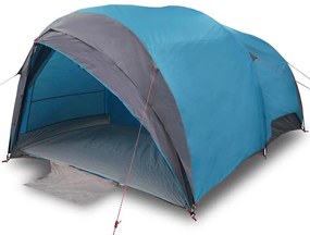 vidaXL Τέντα σήτα 410 x 285 x 198 εκ.
