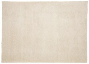Μοκέτα (160x230) A-S Joanne Ivory 188531A