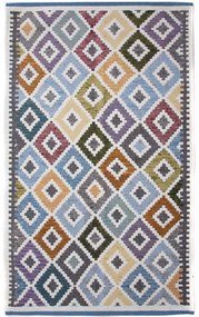 Χαλί Canvas 82 X Mutli Royal Carpet 75X150cm