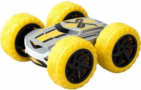 Αυτοκίνητο Radio Control Exost Κίτρινο