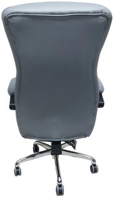 Καρέκλα διευθυντική Castelia-Gkri