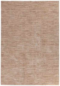 Χαλί Prime 008 BEIGE Royal Carpet - 200 x 300 cm - 11PRIL8BE.200300