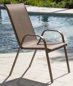 Καρέκλα Spencer-Kafe