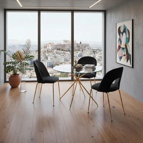 Σετ τραπεζαρίας Ron