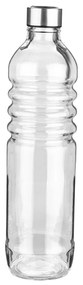 Μπουκάλι Νερού 1.25lt Estia 01-21900