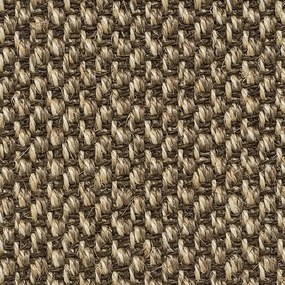 Φυσική ψάθα Kivu 6001 - Outdoor Ribbon - Light Beige