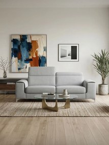 Καναπές Gemini διθέσιος