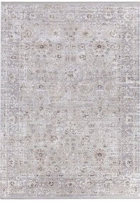 Χαλί Infinity 5960B Grey Royal Carpet 140X200cm