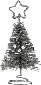 ΕΟΡΤΑΣΤΙΚΌ ΤΡΑΠΈΖΙ METAL TREE NAME HOLDER X1 136853AR