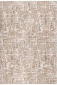 Χαλί Aperia 972-071 Beige-Ecru Colore Colori 220Χ320cm