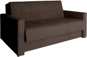 Καναπές - κρεβάτι Rhombus-Kafe