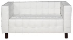 Metaxakis   Cube/D2* Sofa CAT.A  metax-01-00-1175 διάστ.78.0000 x 153.0000 x 75.0000