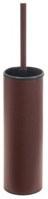 Πιγκάλ Ανοιχτού Τύπου 516-943 Φ8x40cm Wenge Pam &amp; Co Stainless Steel