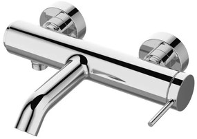 Karag 24603-425A Joan Μπαταρία λουτρού Cromo