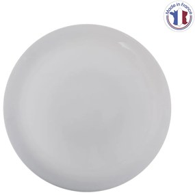 Πιάτο Φρούτου (Φ19) S-D Jeanne White 160592