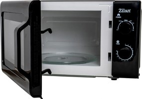 MICROWAVE OVEN 20L 700W ZLN1222
