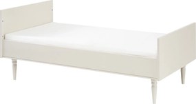 Βρεφικό Κρεβάτι Petite-70x140-Λευκό
