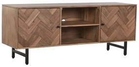 Τηλεόραση Home ESPRIT 140 x 40 x 55 cm