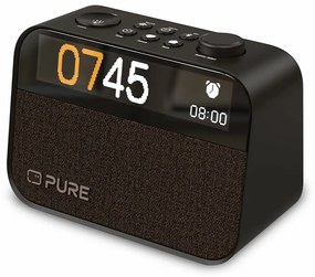 Ρολόι-Ραδιόφωνο Pure PURE MOMENT