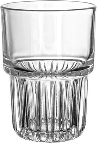 Ποτήρι Νερού 320ml Estia Monaco 07-35860