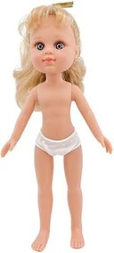 Κούκλα Berjuan 2891-24 35 cm