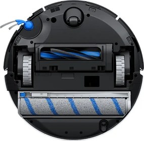 Ρομπότ καθαρισμού Ecovacs DEEBOT T90 MAX PRO OMNI (Λευκό)