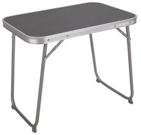 Πτυσσομενο τραπεζακι Marbueno 60 x 40 x 50 cm Πολύχρωμο