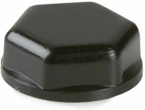 Θερμοσ DOMO Χάλυβας Ανοξείδωτο ατσάλι 27 L