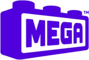 Παιχνίδι Kατασκευή Mattel