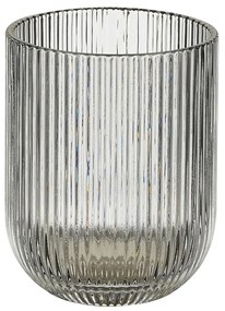 Ποτήρι Κρασιού 250ml Edelman Merlot Transparent 1155237