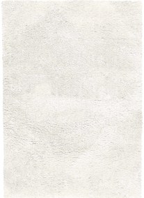 Χαλί REED WHITE 160 x 230 εκ.