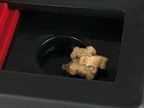 Παιχνίδια για Σκύλους Trixie Chess