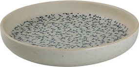 BLUEBERRY ΠΙΑΤΟ NORDIC/STEP ΒΑΘΥ 21X21X3,8ΕΚ