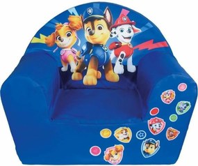 Παιδική Πολυθρόν Fun House