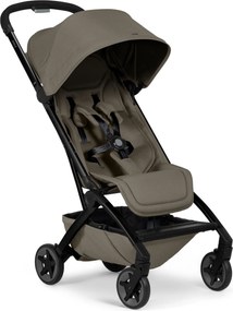 Joolz Aer2 παιδικό καρότσι Hazel Brown