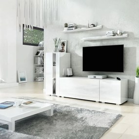 Σύνθεση σαλονιού Stanko-Leuko