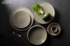 OLIVE ΜΠΩΛ 15,7Χ15,7Χ4ΕΚ