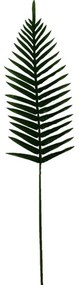 Τεχνητό Κλαδί 95εκ. Marhome 00-16029