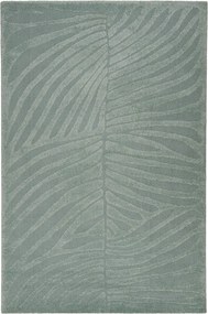 Χαλί (200x290) Βιοκαρπέτ Loft 59866/331
