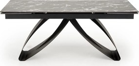 Επεκτεινόμενο τραπέζι Hila-Mauro