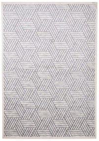 Χαλί Διαδρόμου (65x220) Royal Carpet Nubia 44W