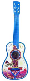 Παιδική Kιθάρα Reig Παιδική Kιθάρα