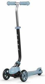 Σκούτερ Qplay Sema Μπλε 5 σε 1